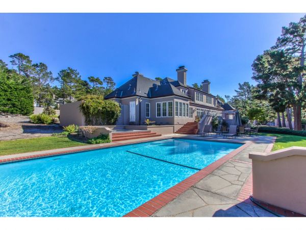 Lake Tahoe North Shore Home 998290