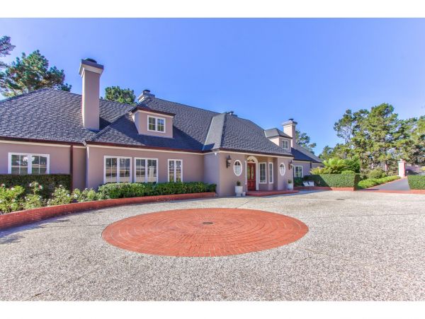 Lake Tahoe North Shore Home 998290