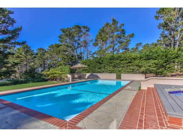 Lake Tahoe North Shore Home 998290