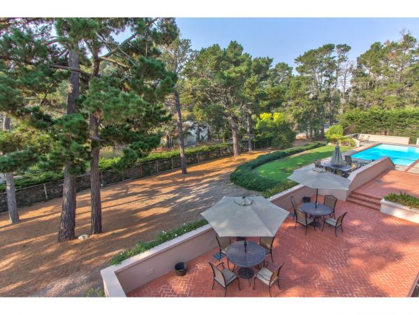 Lake Tahoe North Shore Home 998290