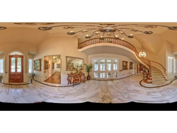 Lake Tahoe North Shore Home 998290
