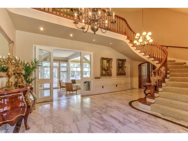Lake Tahoe North Shore Home 998290