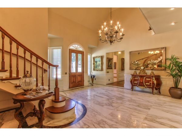 Lake Tahoe North Shore Home 998290