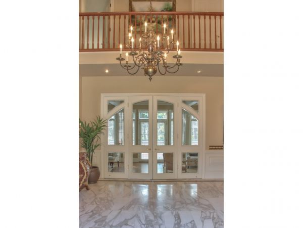 Lake Tahoe North Shore Home 998290