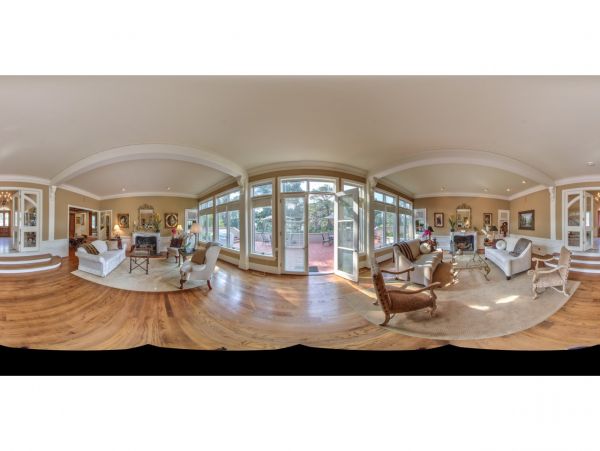 Lake Tahoe North Shore Home 998290