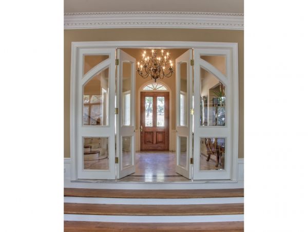 Lake Tahoe North Shore Home 998290