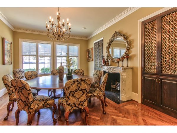 Lake Tahoe North Shore Home 998290