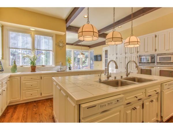Lake Tahoe North Shore Home 998290