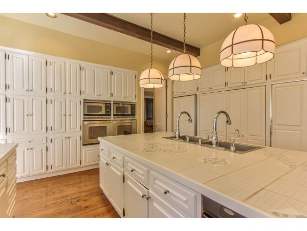 Lake Tahoe North Shore Home 998290