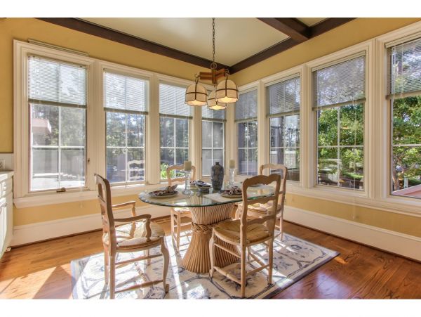 Lake Tahoe North Shore Home 998290