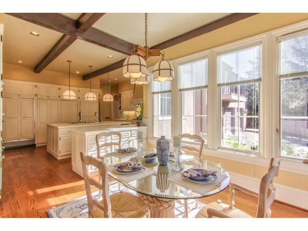 Lake Tahoe North Shore Home 998290