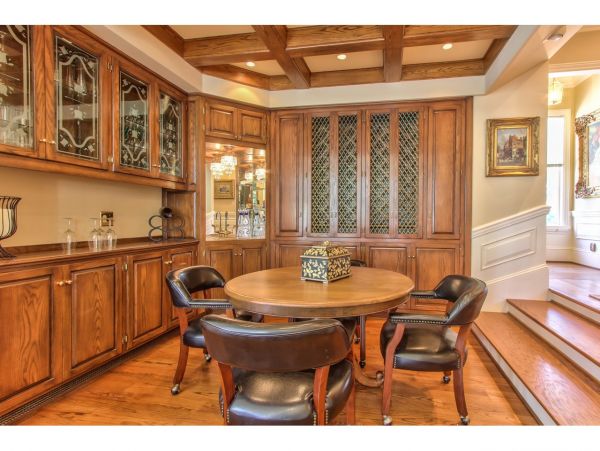 Lake Tahoe North Shore Home 998290
