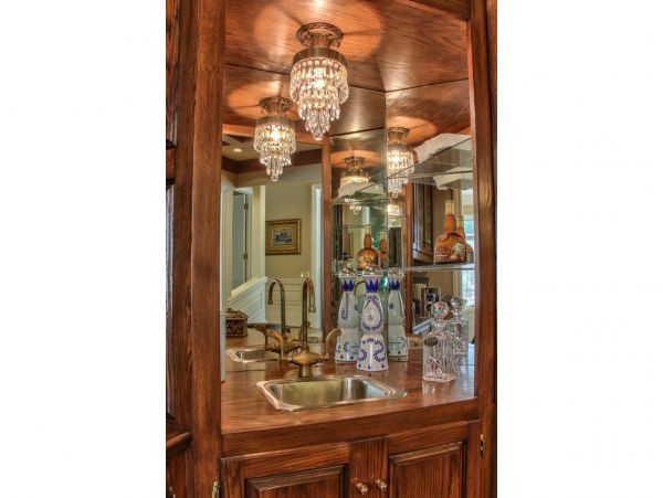 Lake Tahoe North Shore Home 998290