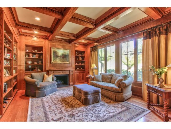 Lake Tahoe North Shore Home 998290