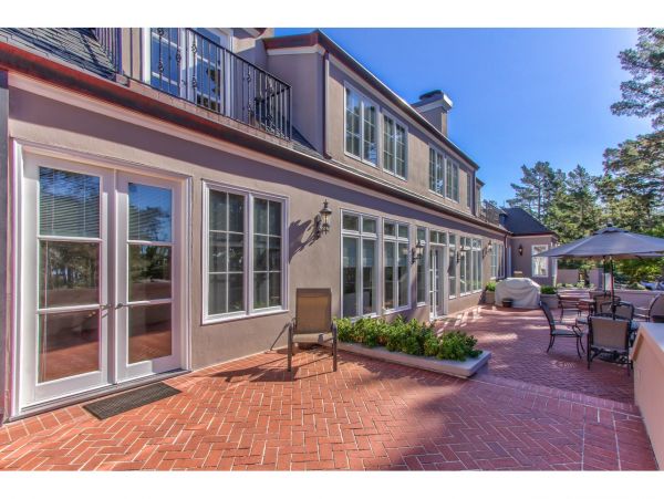 Lake Tahoe North Shore Home 998290