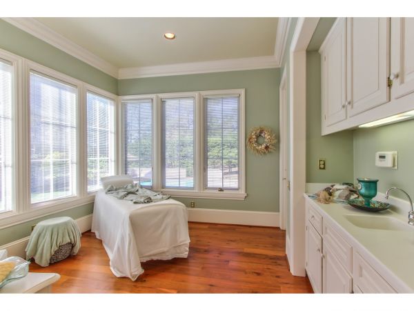 Lake Tahoe North Shore Home 998290