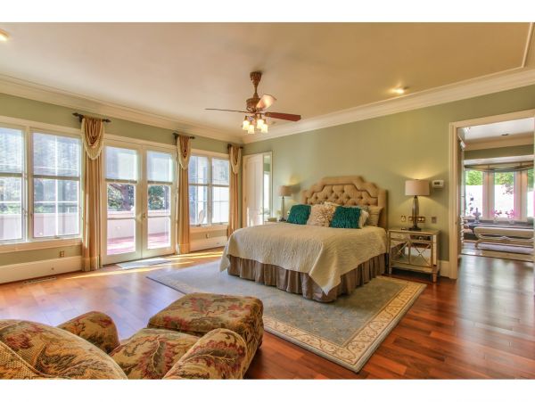 Lake Tahoe North Shore Home 998290