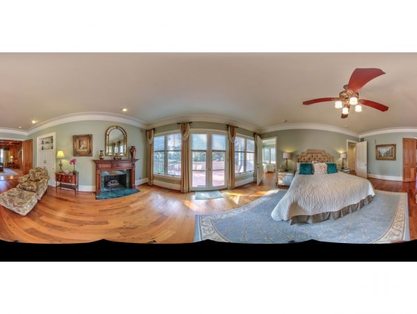 Lake Tahoe North Shore Home 998290