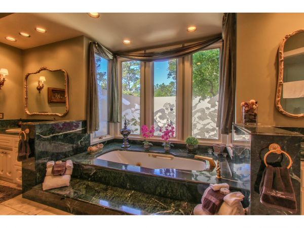 Lake Tahoe North Shore Home 998290