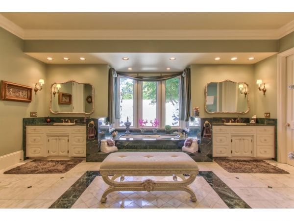 Lake Tahoe North Shore Home 998290