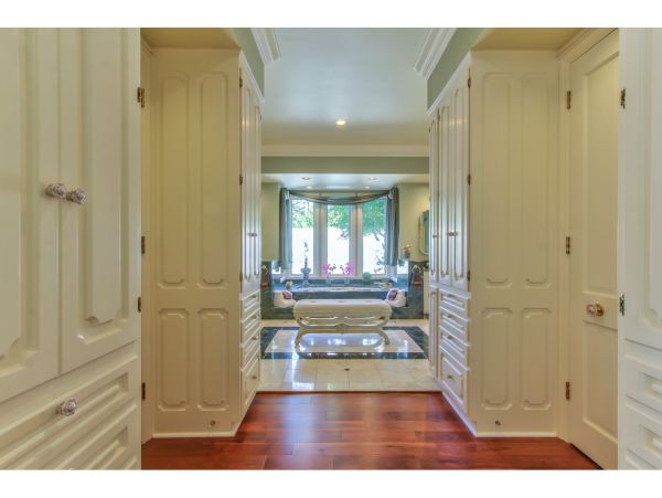 Lake Tahoe North Shore Home 998290