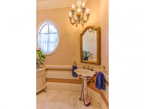 Lake Tahoe North Shore Home 998290