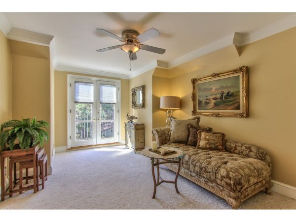 Lake Tahoe North Shore Home 998290