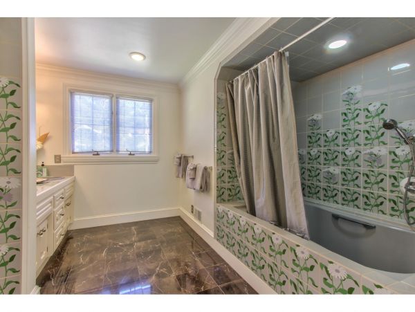 Lake Tahoe North Shore Home 998290