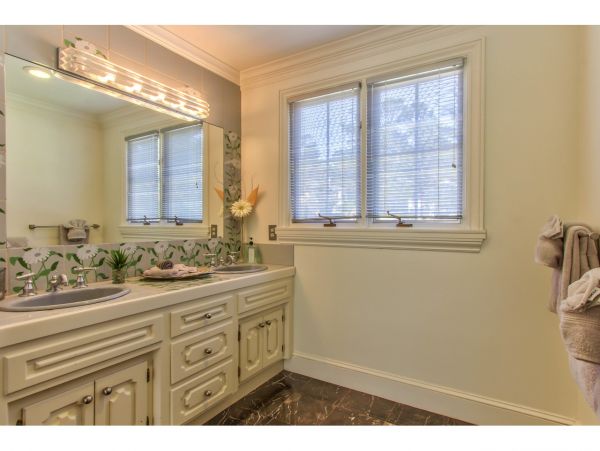 Lake Tahoe North Shore Home 998290