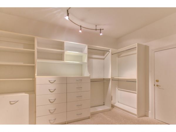 Lake Tahoe North Shore Home 998290
