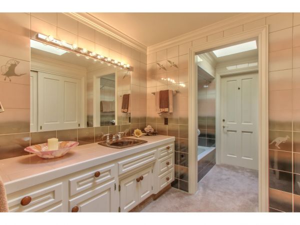 Lake Tahoe North Shore Home 998290