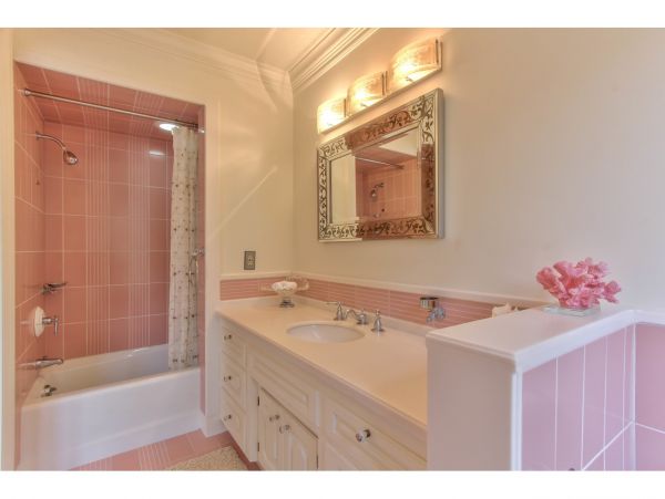 Lake Tahoe North Shore Home 998290