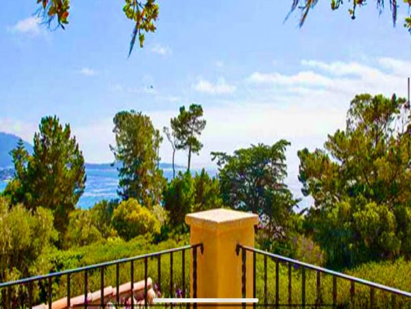 Santa Cruz County Home 998291
