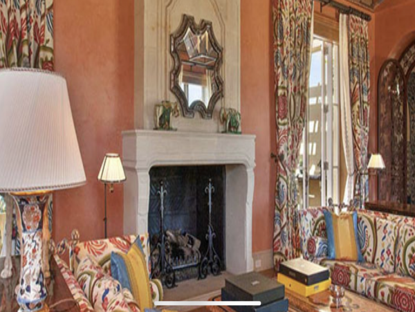 Santa Cruz County Home 998291