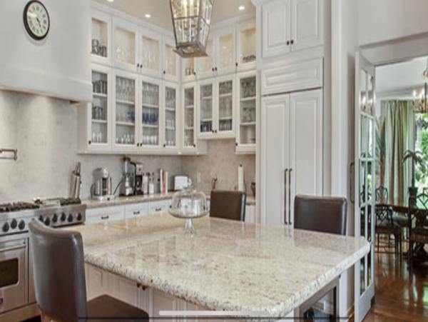 Santa Cruz County Home 998291