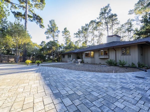 Lake Tahoe North Shore Home 998292