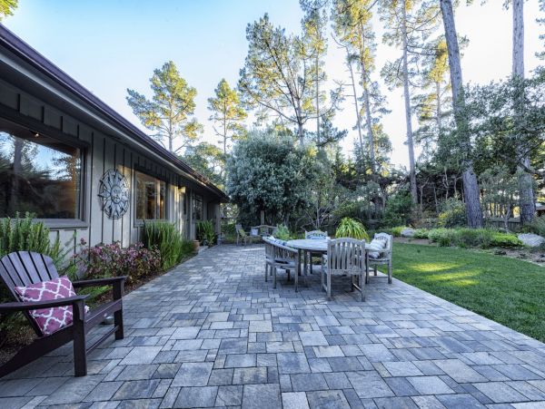 Lake Tahoe North Shore Home 998292