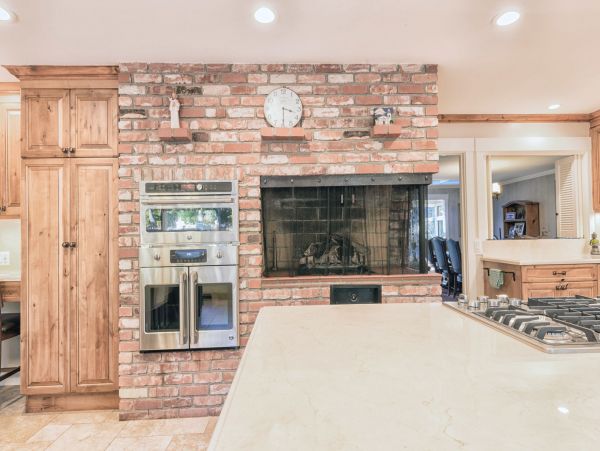 Lake Tahoe North Shore Home 998292