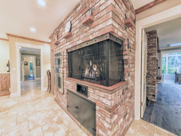 Lake Tahoe North Shore Home 998292