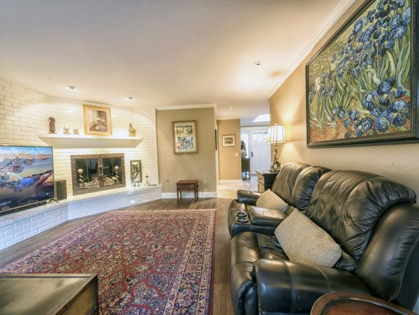 Lake Tahoe North Shore Home 998292