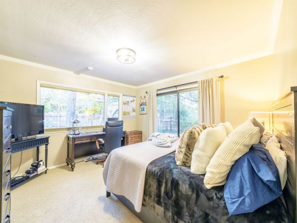 Lake Tahoe North Shore Home 998292
