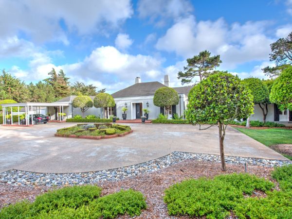 Lake Tahoe North Shore Home 998293