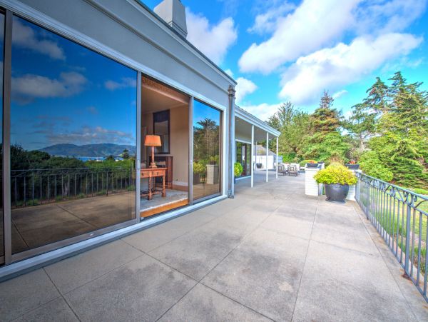 Lake Tahoe North Shore Home 998293