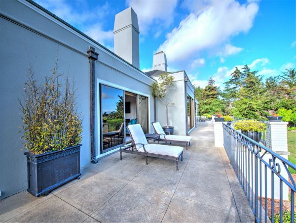 Lake Tahoe North Shore Home 998293
