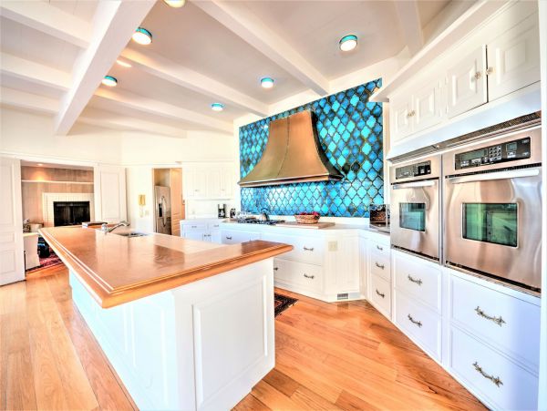 Lake Tahoe North Shore Home 998293