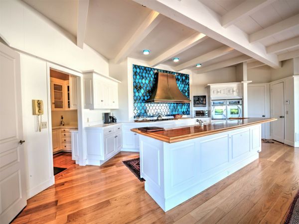 Lake Tahoe North Shore Home 998293