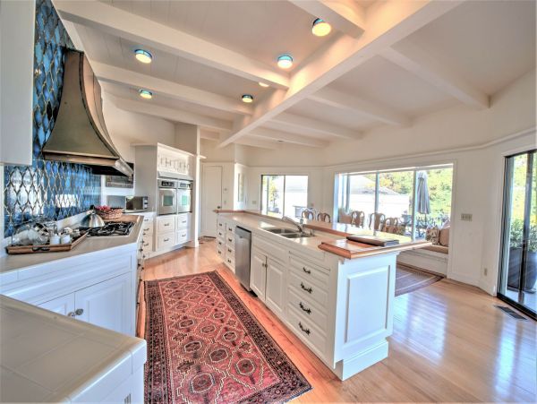 Lake Tahoe North Shore Home 998293
