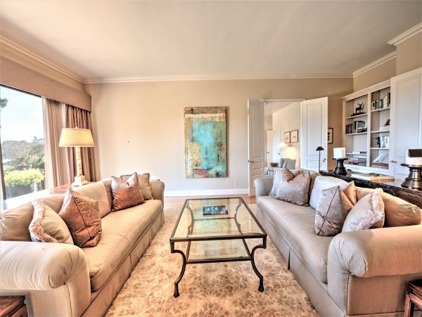 Lake Tahoe North Shore Home 998293
