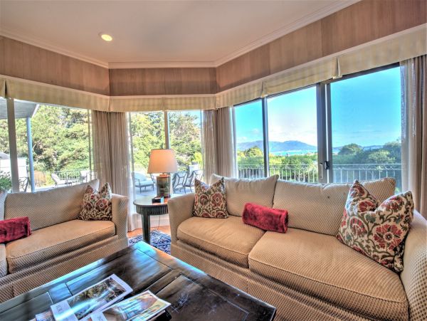 Lake Tahoe North Shore Home 998293