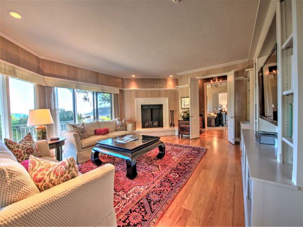 Lake Tahoe North Shore Home 998293